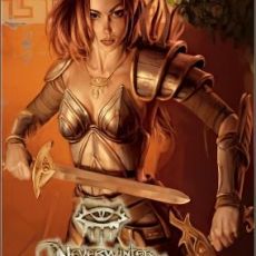 Neverwinter Nights