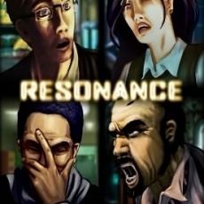 Resonance