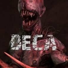 Deca
