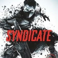 Syndicate