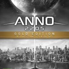 Anno 2205