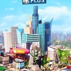 Monopoly Plus