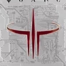 Quake 3 Arena
