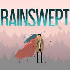 Rainswept