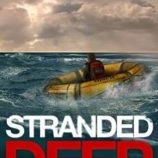 Stranded Deep