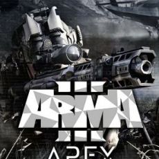 ArmA 3
