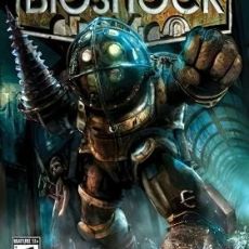 BioShock