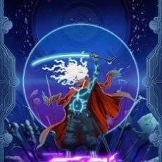 Furi