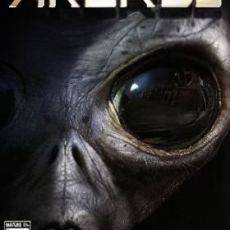 Area 51