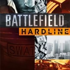 Battlefield Hardline