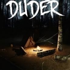Duder