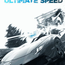 Need for Speed: Most Wanted Ultimate Speed
