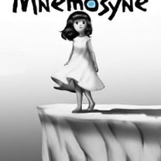 Path to Mnemosyne