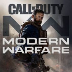 Call of Duty: Modern Warfare 2019 | Лицензия