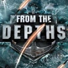 From the Depths