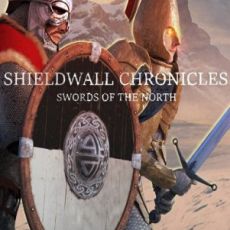 Shieldwall Chronicles: Swords of the North