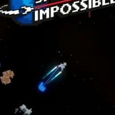 Space Impossible