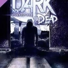 DARK: Cult of the Dead
