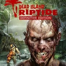 Dead Island Riptide