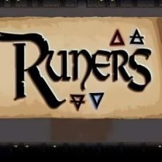Runers
