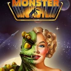 I am not a Monster: First Contact