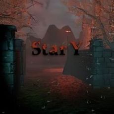 Stary