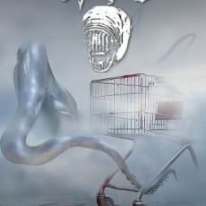 The Fog