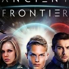 Ancient Frontier