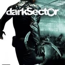 Dark Sector