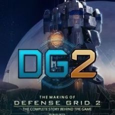 Defense Grid 2