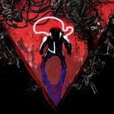 Nex Machina