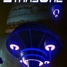 StarsOne