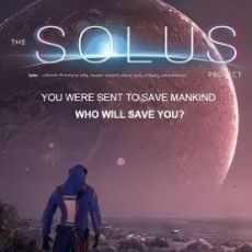 The Solus Project
