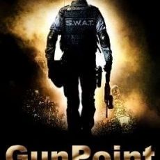 Gunpoint: Special Edition