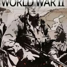Order of Battle: World War 2