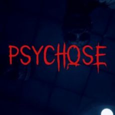 Psychose