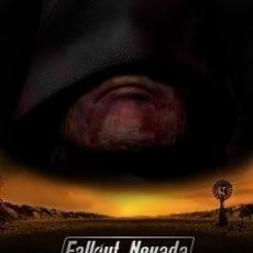 Fallout: Nevada