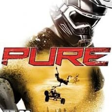 Pure