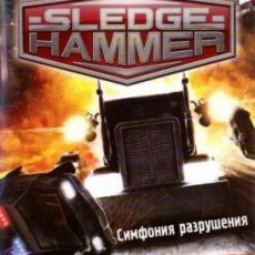Sledgehammer