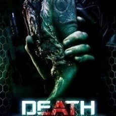 Death Cargo