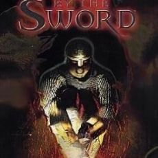 Die by the Sword