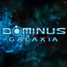 Dominus Galaxia