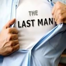 Last Man