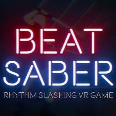 Beat Saber