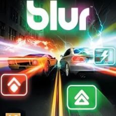 Blur