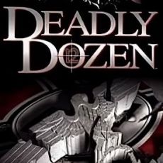 Deadly Dozen