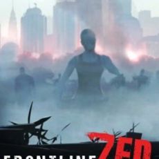 Frontline Zed