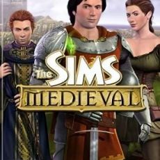 The Sims Medieval