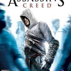 Assassins Creed