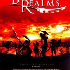 Battle Realms